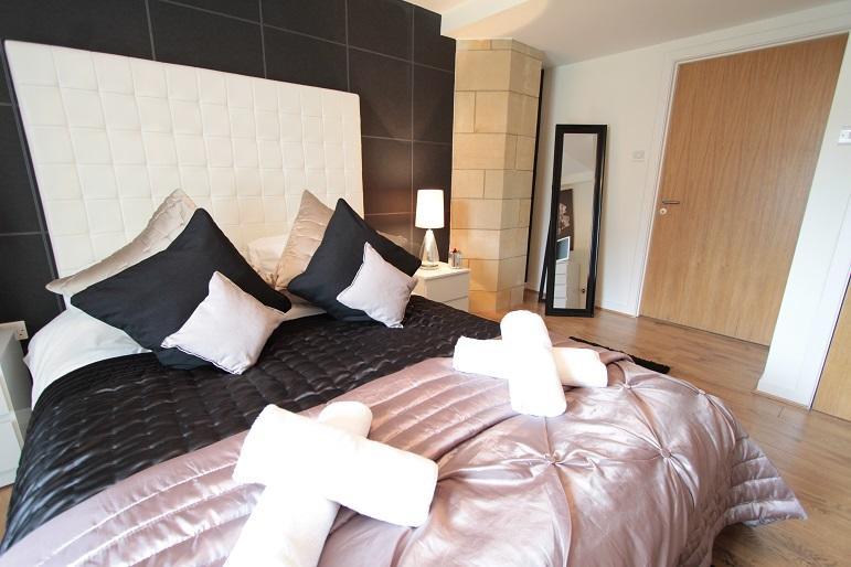 Hotel The Highland Club Fort Augustus Exterior foto
