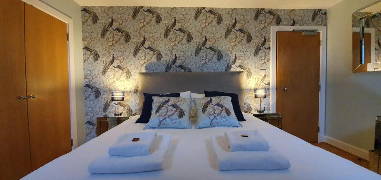 Hotel The Highland Club Fort Augustus Exterior foto